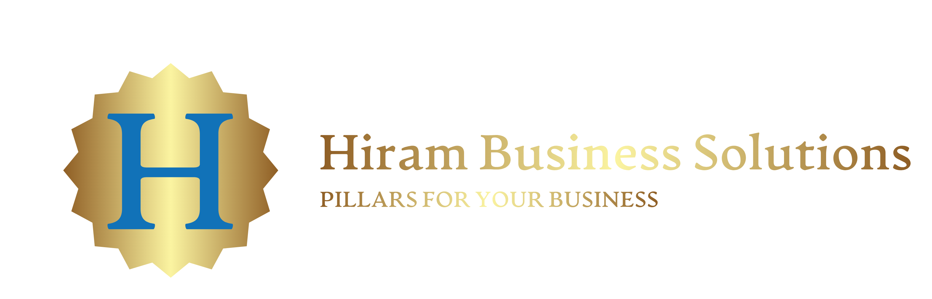 Hiram Business Solutions